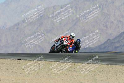 media/Oct-21-2024-Moto Forza (Mon) [[0d67646773]]/A Group/Session 2 (Turn 10)/